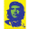 Warhol Che Guevara 1962