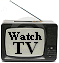 Watch TV 0.69