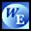 WEB-ED Webpage and Scripting Editor 5.80.303