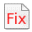 Web Page Fixer + 1.7