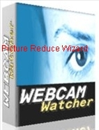 Webcam Watcher (w-Resale Rights)