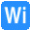 WebIssues 1.0.3