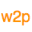 webkit2png 0.8.2