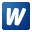 WeBuilder 2014 12.0.0.148