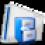 Wii Backup File System Manager 2.5