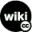 wiki2xhtml 3.4b8 / 3.3.2