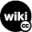 wiki2xhtml