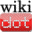 Wikidot Toolbar Button