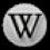 Wikipedia Companion for Chrome 1.3.1