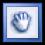 WinCapture Pro 2009 9.1.2