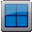 Window Cleaner 1.8