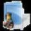 Windows 7.2 folders pack 2
