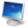 Windows 7 Logon Background Changer 1.3
