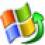 Windows Data Unerase Tool 3.0.1.5