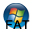 Windows FAT Data Restoration Software 3.0.1.5