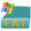Windows FAT Data Salvage Software 3.0.1.5