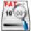 Windows FAT Files Rescue Software 3.0.1.5
