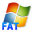 Windows FAT Partition Recovery Tool