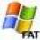 Windows FAT Partition Repair Tool