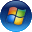 Windows Help Program for Windows7