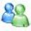Windows Live Messenger (MSN)