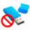Windows Network USB Drive Blocker 2.0.1.5