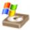 Windows Partition Data Salvage Software 3.0.1.5