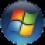 Windows Updates Downloader 2.40 Build 1299