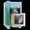Windows Vista 7 Folders 01