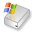 Windows Vista Data Recovery Software 4.8.3.1