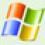 Windows Vista Data Recovery Tool