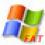 Windows Vista FAT Files Repair Tool 3.0.1.5
