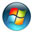 Windows Vista Files Recovery