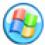 Windows Vista Files Recovery Tool 3.0.1.5