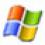 Windows Vista Files Repair Tool 4.8.3.1