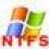 Windows Vista NTFS Data Recovery 3.0.1.5