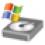 Windows Vista Partition Data Recovery