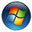 Windows Vista Partition Files Restore