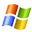 Windows XP Data Recovery Software 3.0.1.5
