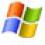 Windows XP File Recovery