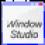 WindowStudio 1.3