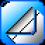 Winmail Mail Server 4.6 b.0618