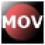 Winner MOV Video Converter