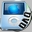 WinX DVD to iPod Ripper