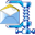 WinZip E-Mail Companion 2.0
