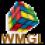 WMGL - Windows Mobile Graphics Library 1.1