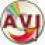 Wondershare AVI to DVD Converter 2.1.22
