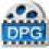 Wondershare DPG Converter 4.2.0.57