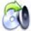 Wondershare DVD Audio Ripper 4.2.0.17