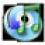 Wondershare DVD Audio Ripper for Mac 1.6.34.3